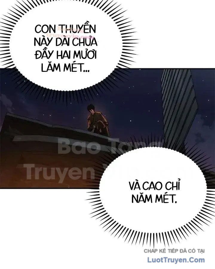 Cuồng Nhân Võ Lâm Giới Chapter 18 - Trang 29