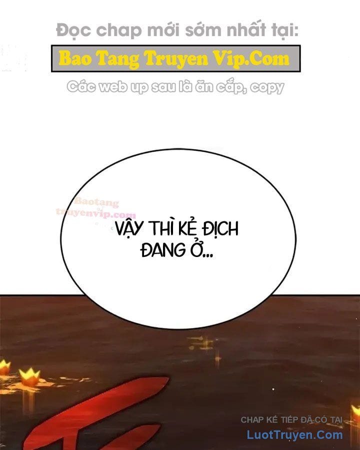 Cuồng Nhân Võ Lâm Giới Chapter 18 - Trang 30