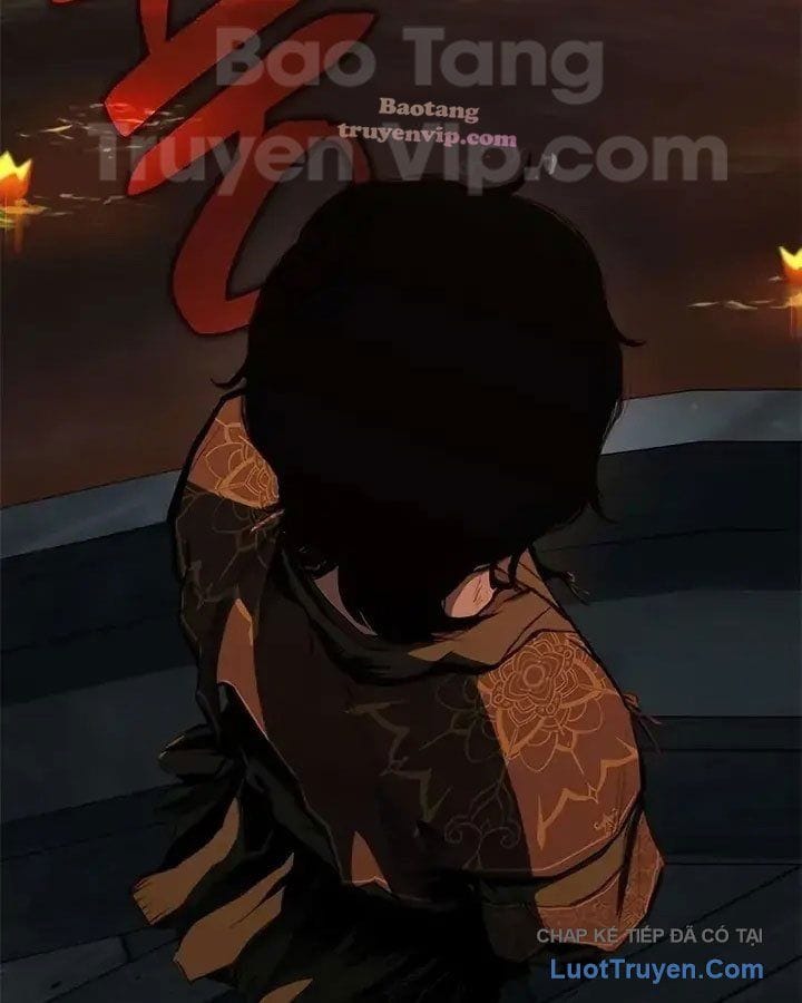 Cuồng Nhân Võ Lâm Giới Chapter 18 - Trang 31
