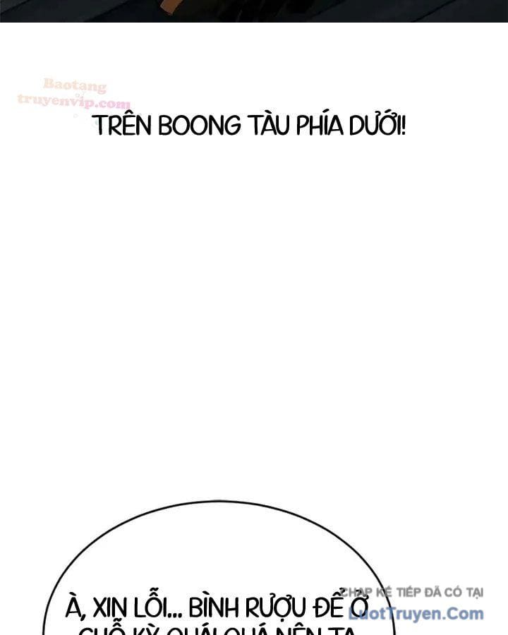 Cuồng Nhân Võ Lâm Giới Chapter 18 - Trang 32