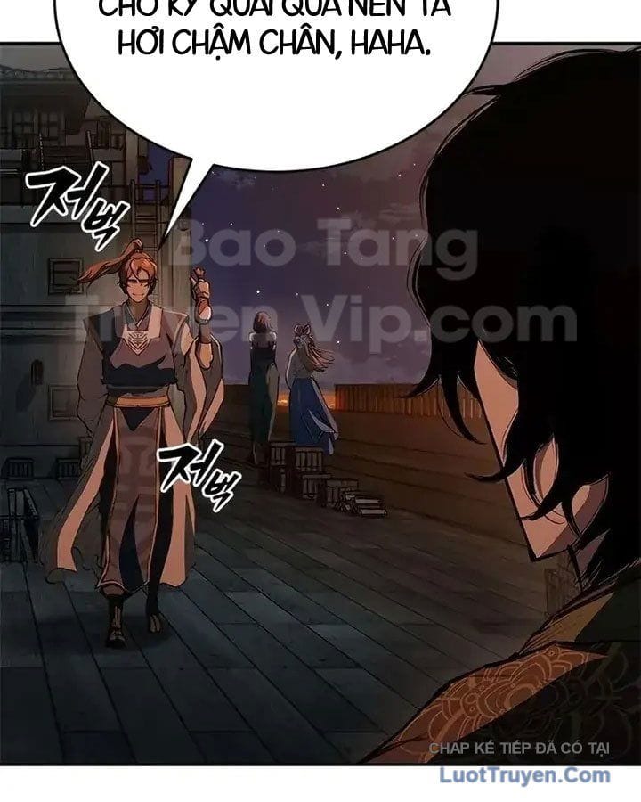 Cuồng Nhân Võ Lâm Giới Chapter 18 - Trang 33