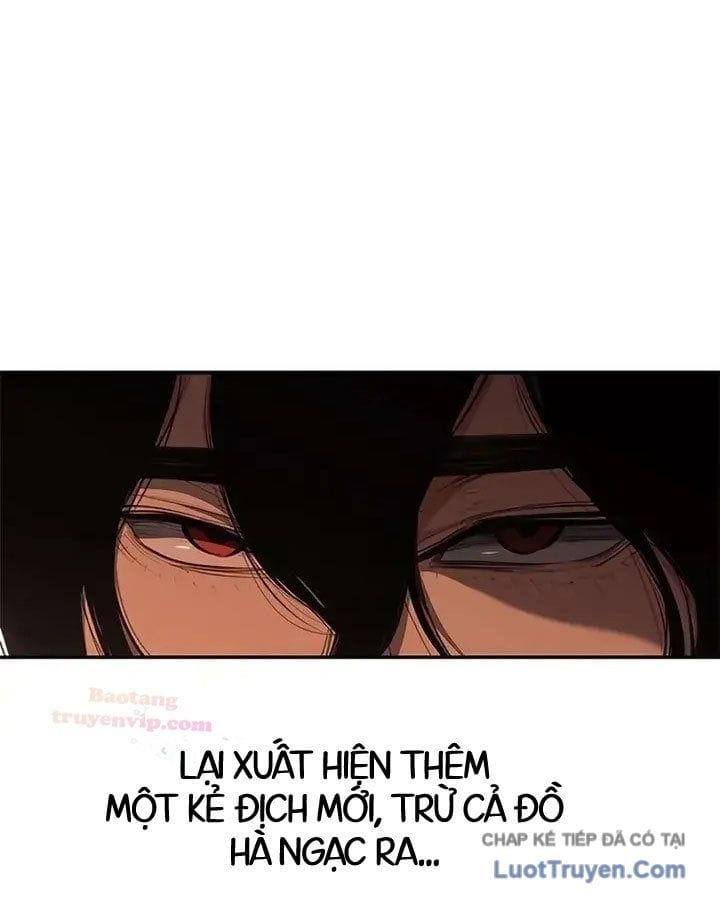 Cuồng Nhân Võ Lâm Giới Chapter 18 - Trang 34