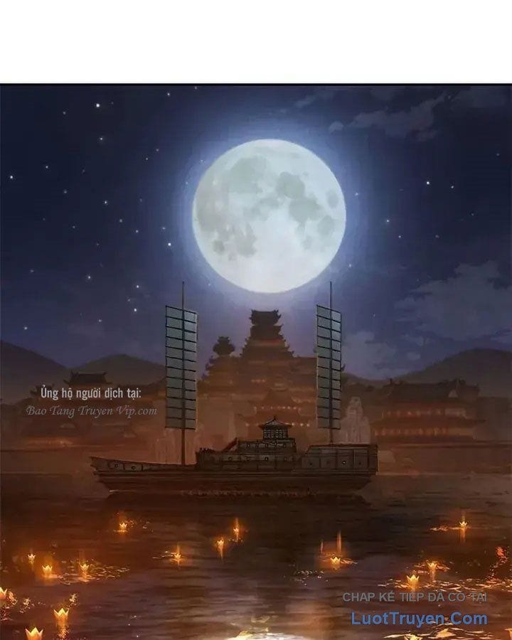 Cuồng Nhân Võ Lâm Giới Chapter 18 - Trang 36