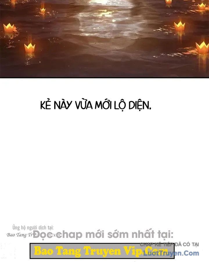 Cuồng Nhân Võ Lâm Giới Chapter 18 - Trang 37