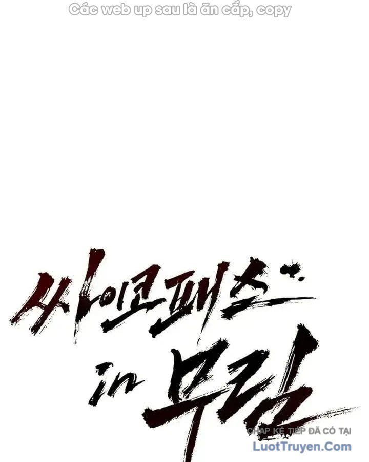 Cuồng Nhân Võ Lâm Giới Chapter 18 - Trang 38