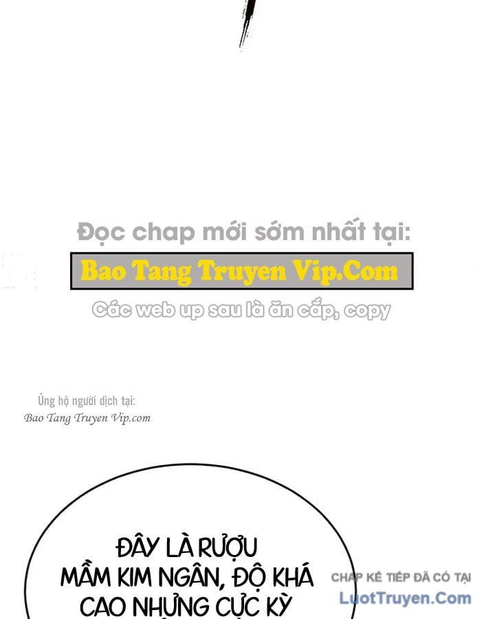 Cuồng Nhân Võ Lâm Giới Chapter 18 - Trang 39