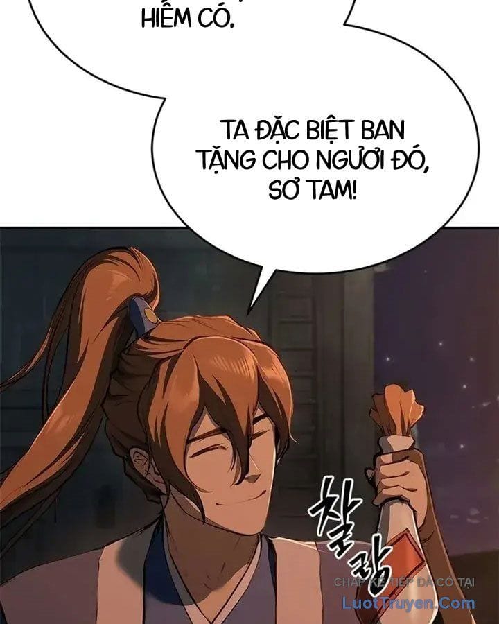Cuồng Nhân Võ Lâm Giới Chapter 18 - Trang 40