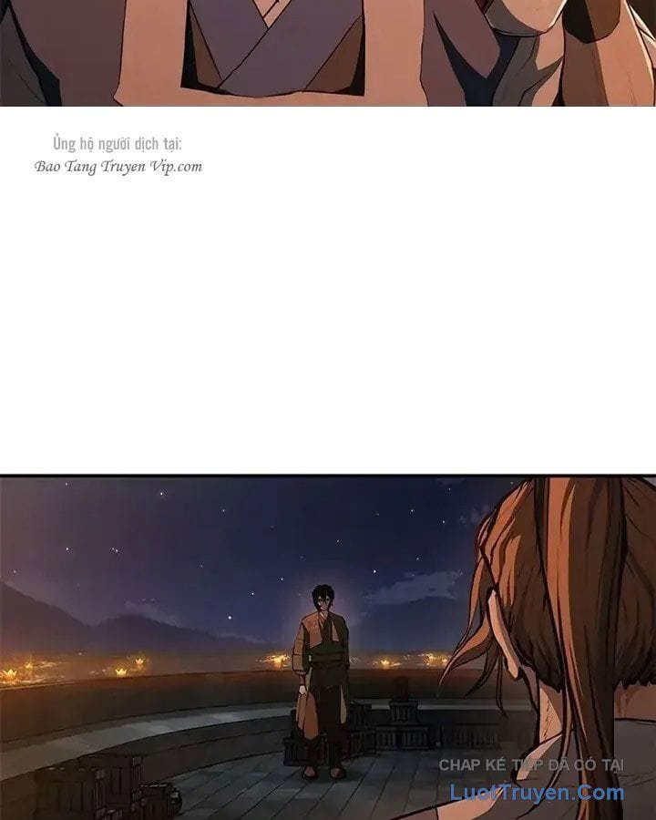 Cuồng Nhân Võ Lâm Giới Chapter 18 - Trang 41