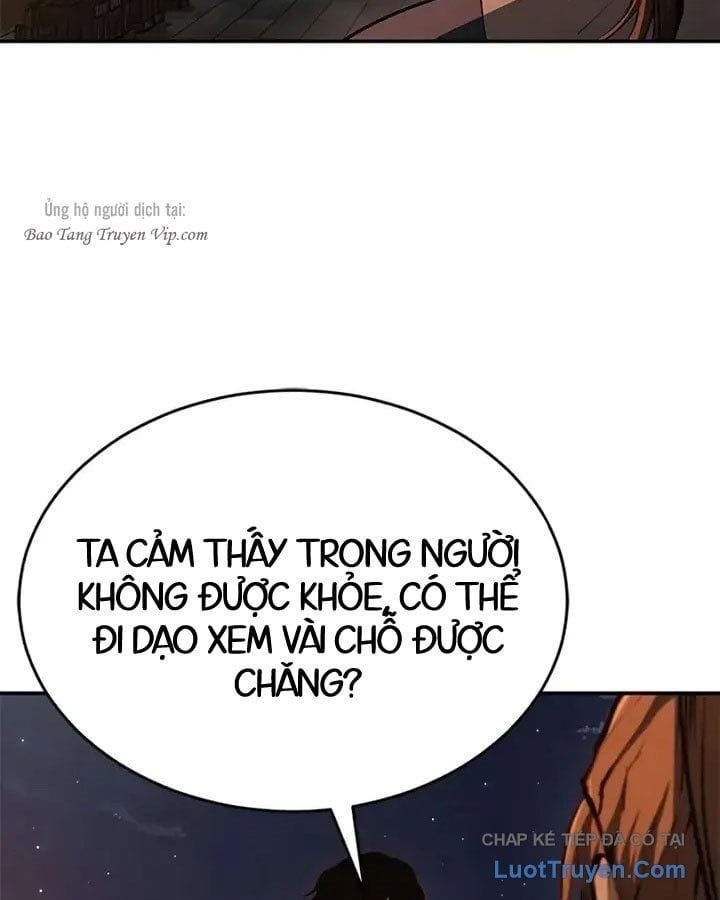 Cuồng Nhân Võ Lâm Giới Chapter 18 - Trang 42