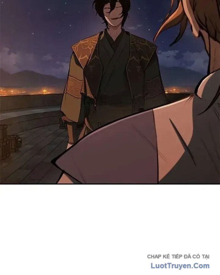 Cuồng Nhân Võ Lâm Giới Chapter 18 - Trang 43