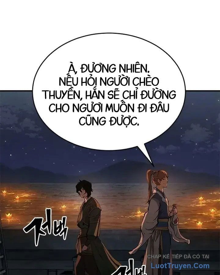 Cuồng Nhân Võ Lâm Giới Chapter 18 - Trang 44