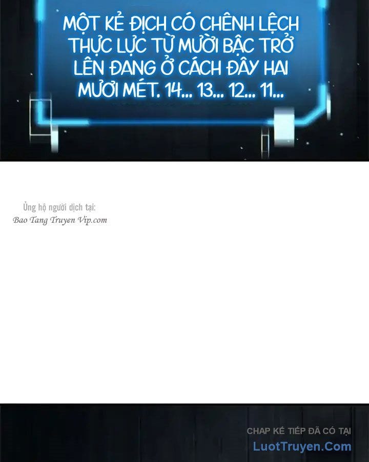 Cuồng Nhân Võ Lâm Giới Chapter 18 - Trang 49