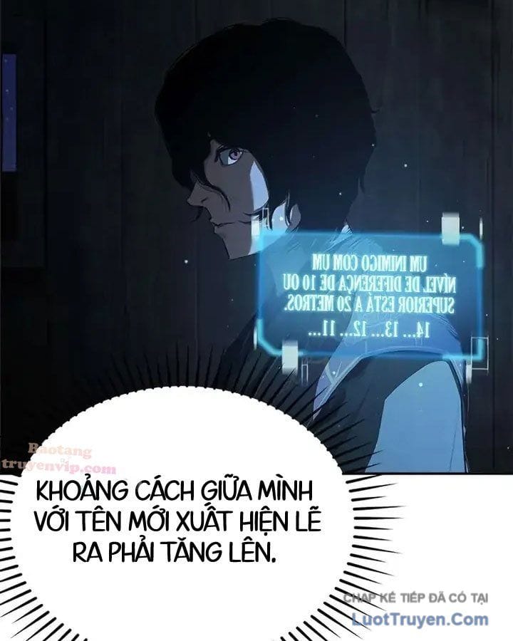 Cuồng Nhân Võ Lâm Giới Chapter 18 - Trang 50