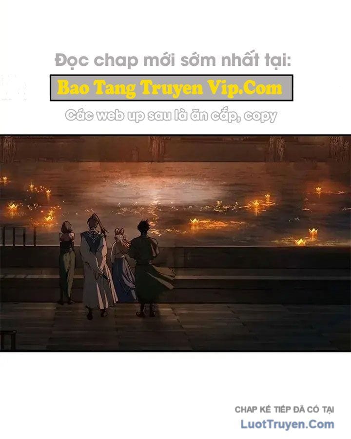 Cuồng Nhân Võ Lâm Giới Chapter 18 - Trang 6