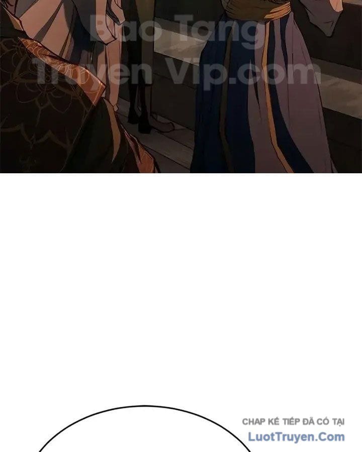 Cuồng Nhân Võ Lâm Giới Chapter 18 - Trang 8
