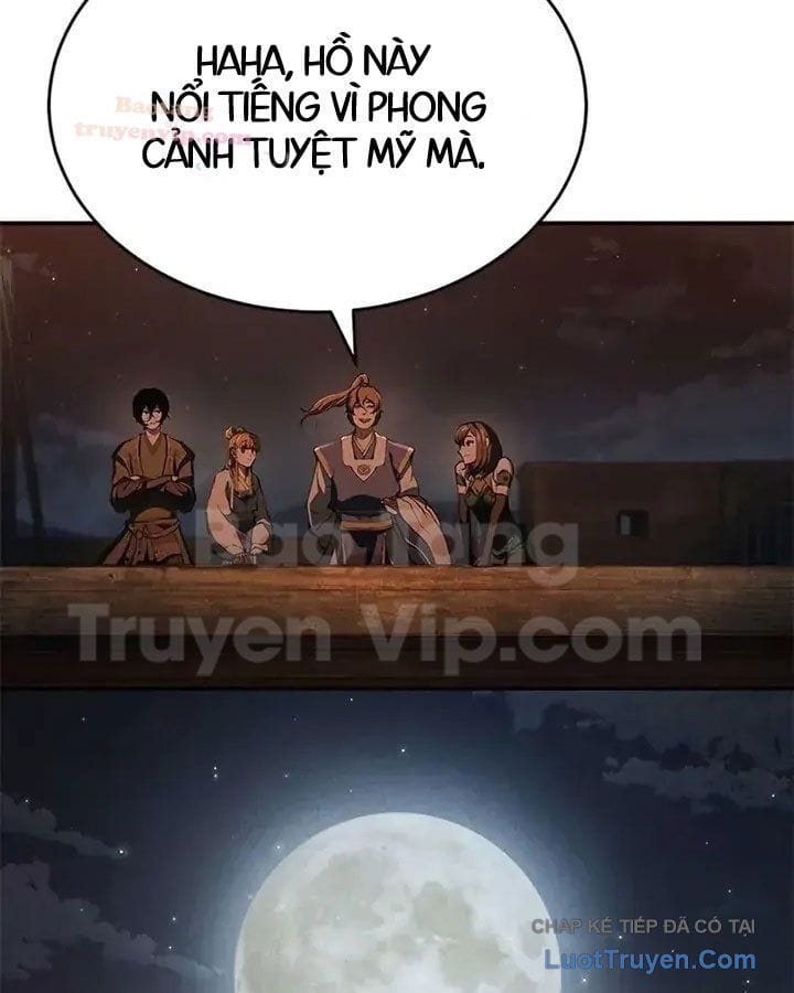 Cuồng Nhân Võ Lâm Giới Chapter 18 - Trang 9