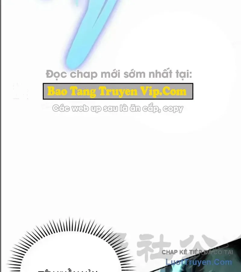 Cuồng Nhân Võ Lâm Giới Chapter 19 - Trang 13