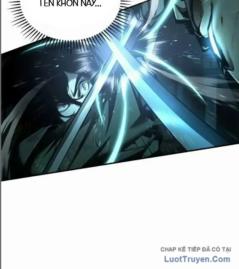 Cuồng Nhân Võ Lâm Giới Chapter 19 - Trang 14