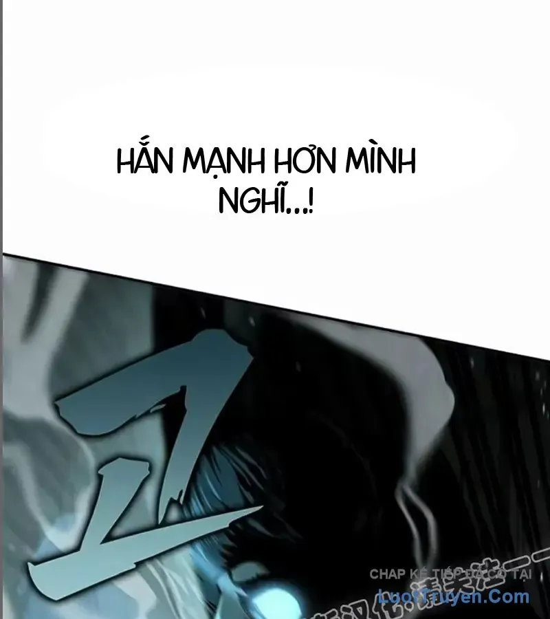 Cuồng Nhân Võ Lâm Giới Chapter 19 - Trang 15
