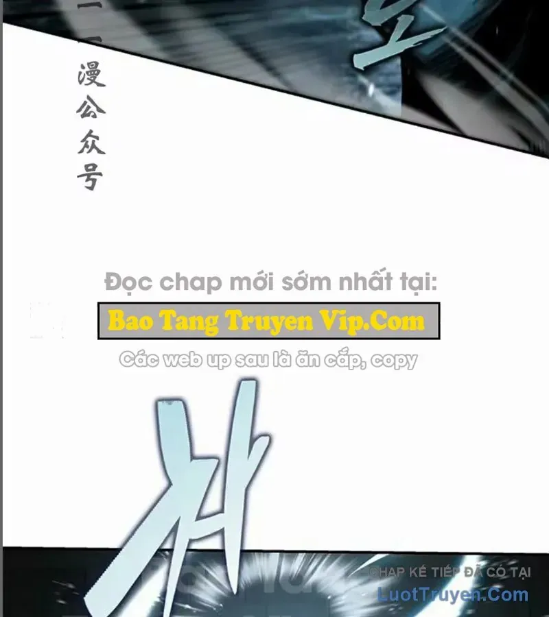 Cuồng Nhân Võ Lâm Giới Chapter 19 - Trang 17