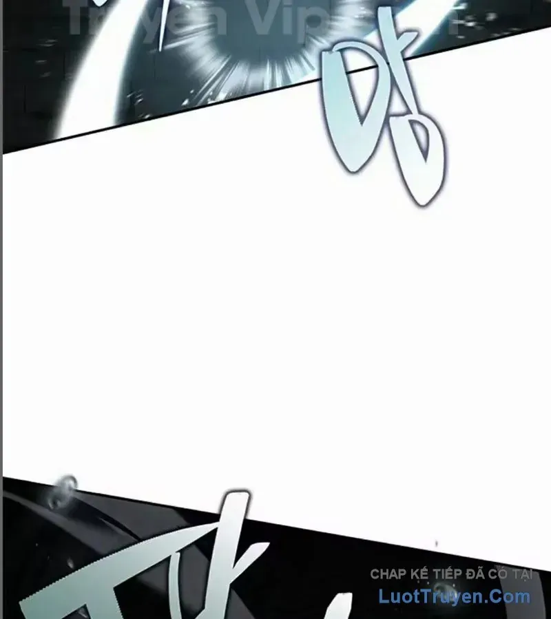 Cuồng Nhân Võ Lâm Giới Chapter 19 - Trang 18