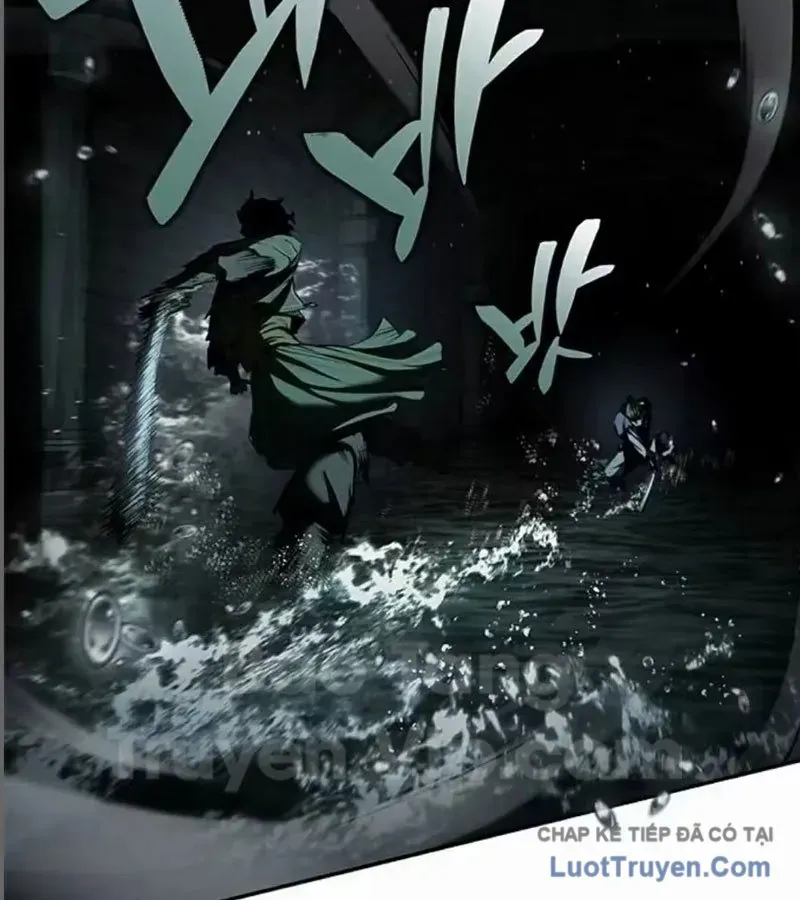 Cuồng Nhân Võ Lâm Giới Chapter 19 - Trang 19