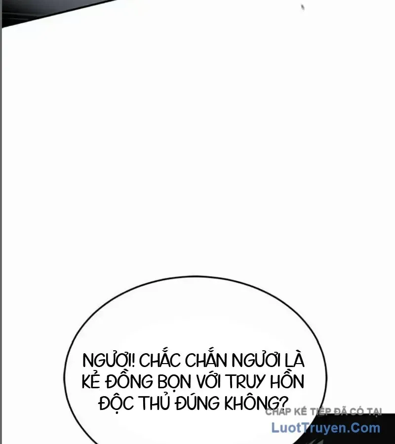 Cuồng Nhân Võ Lâm Giới Chapter 19 - Trang 20