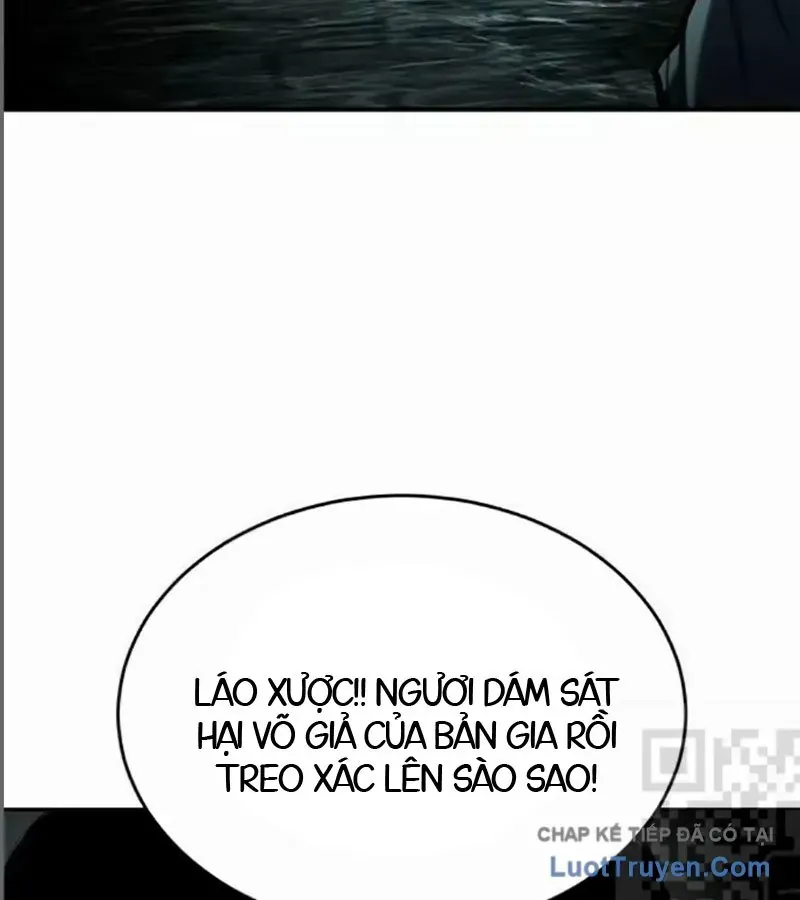 Cuồng Nhân Võ Lâm Giới Chapter 19 - Trang 25