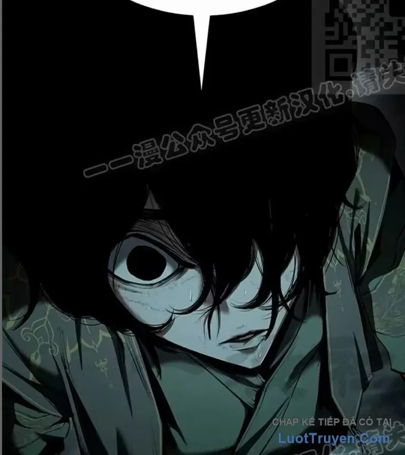 Cuồng Nhân Võ Lâm Giới Chapter 19 - Trang 26