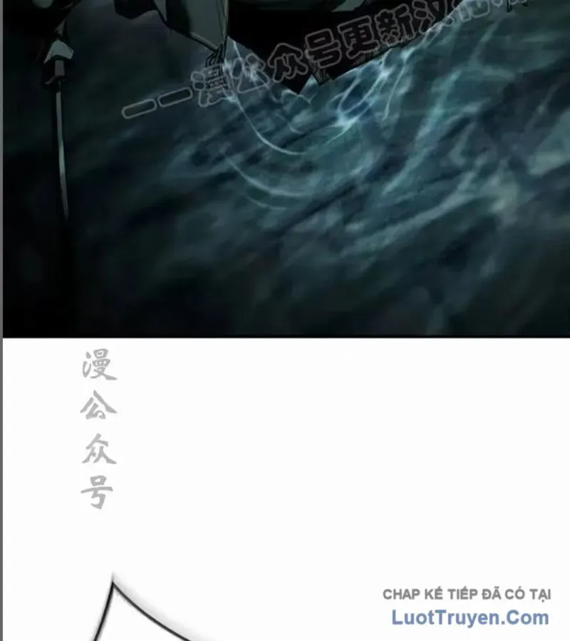 Cuồng Nhân Võ Lâm Giới Chapter 19 - Trang 27