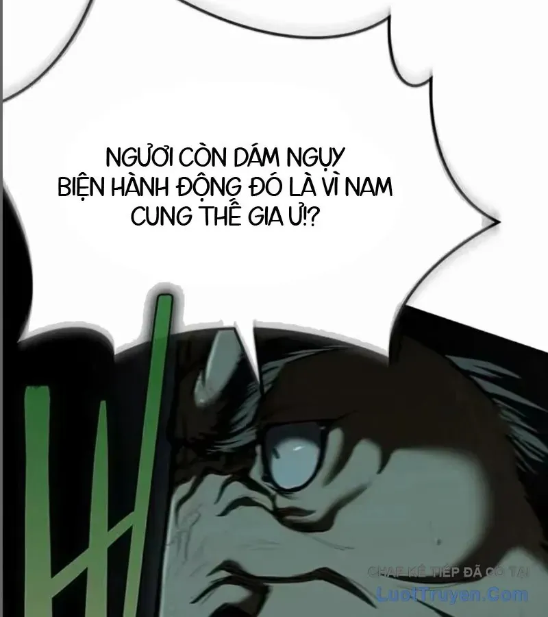 Cuồng Nhân Võ Lâm Giới Chapter 19 - Trang 28