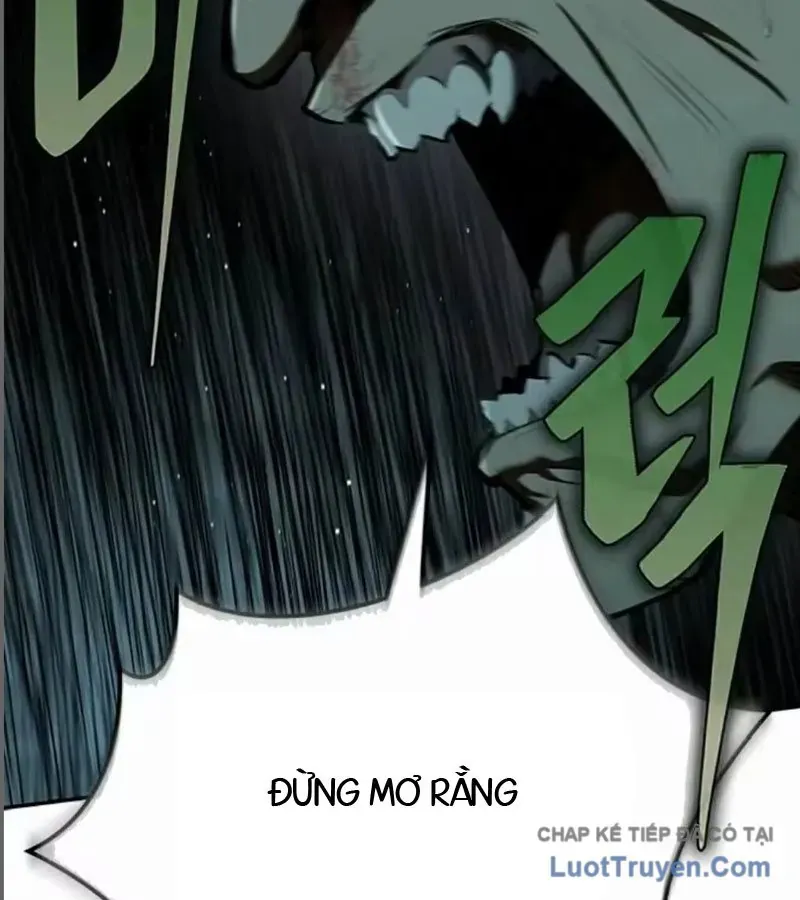 Cuồng Nhân Võ Lâm Giới Chapter 19 - Trang 29