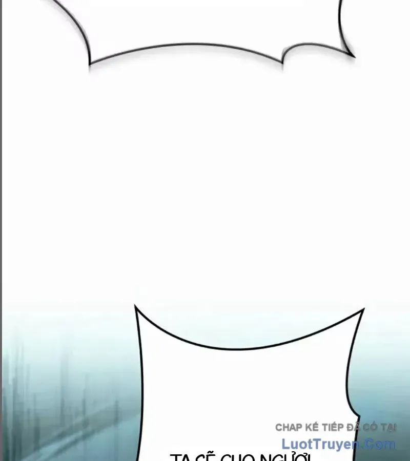 Cuồng Nhân Võ Lâm Giới Chapter 19 - Trang 30