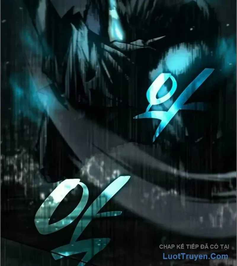 Cuồng Nhân Võ Lâm Giới Chapter 19 - Trang 33