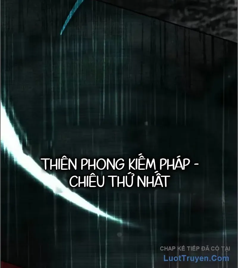 Cuồng Nhân Võ Lâm Giới Chapter 19 - Trang 34