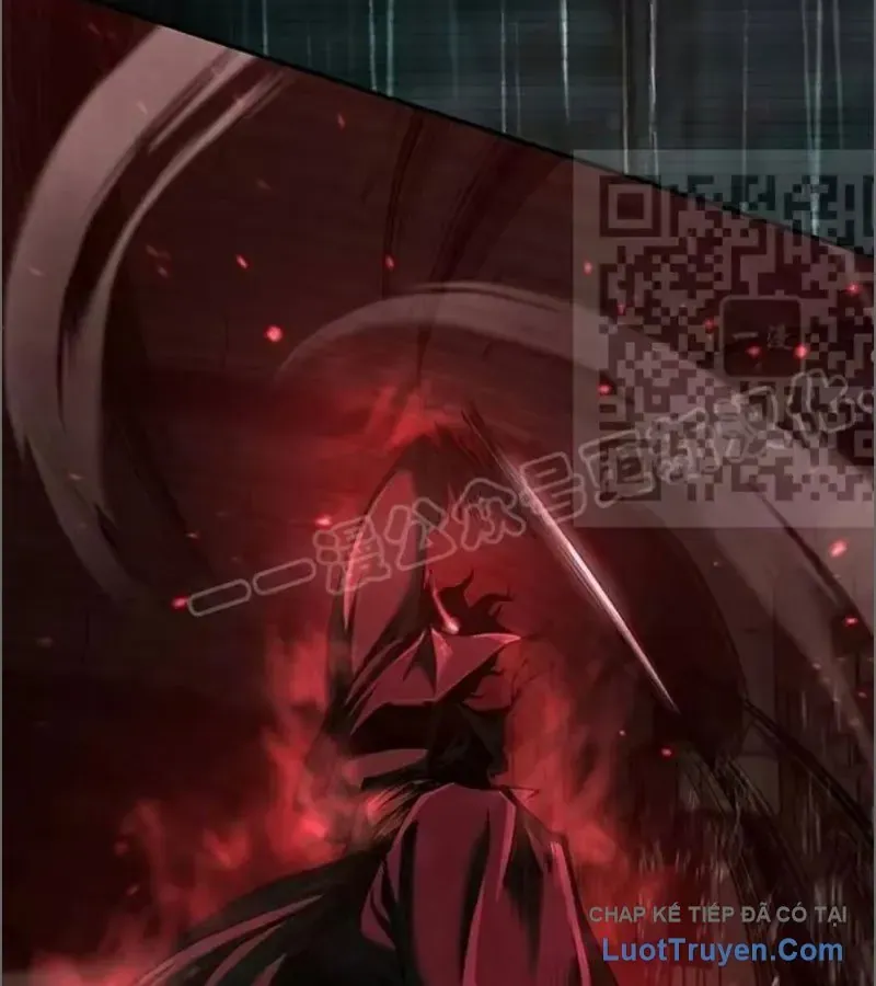 Cuồng Nhân Võ Lâm Giới Chapter 19 - Trang 35