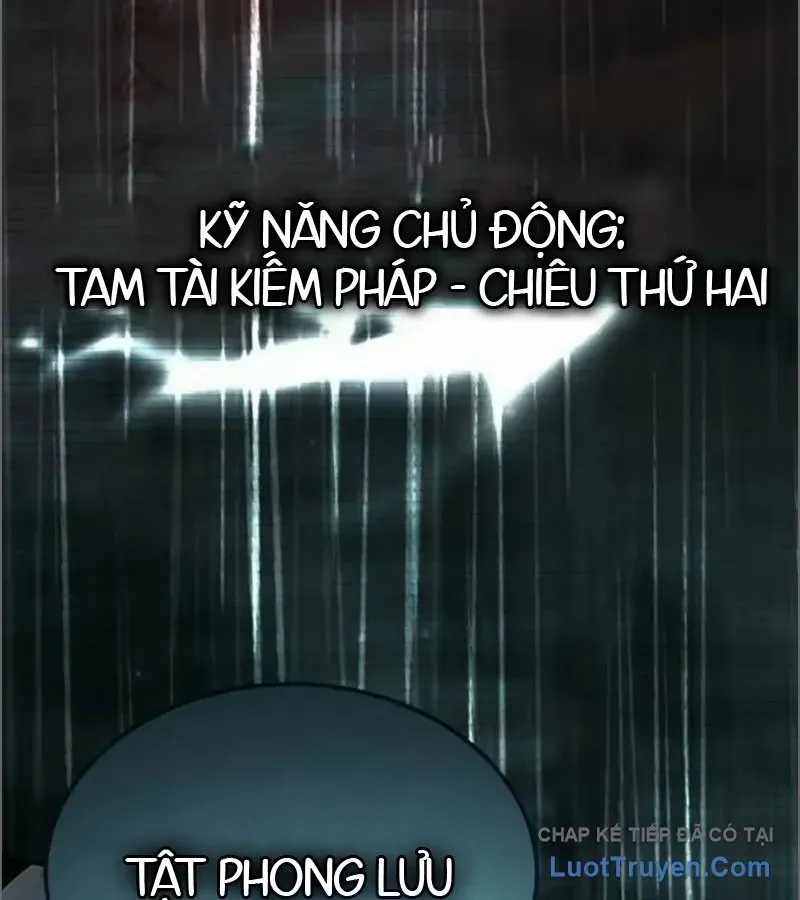 Cuồng Nhân Võ Lâm Giới Chapter 19 - Trang 37