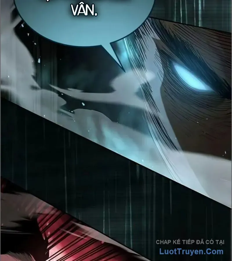 Cuồng Nhân Võ Lâm Giới Chapter 19 - Trang 38