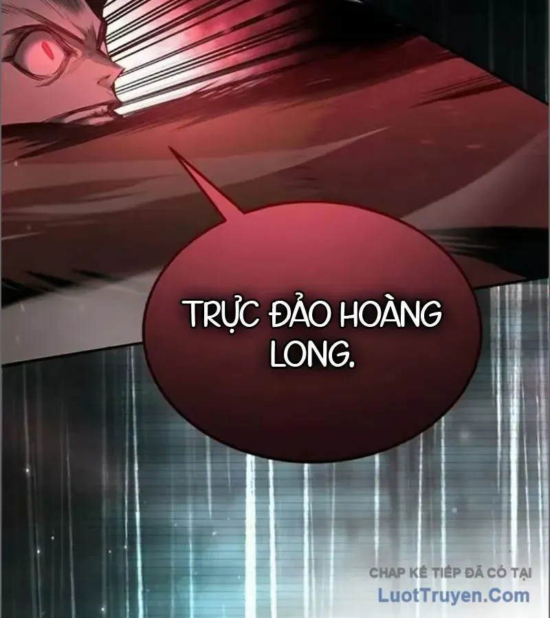 Cuồng Nhân Võ Lâm Giới Chapter 19 - Trang 39
