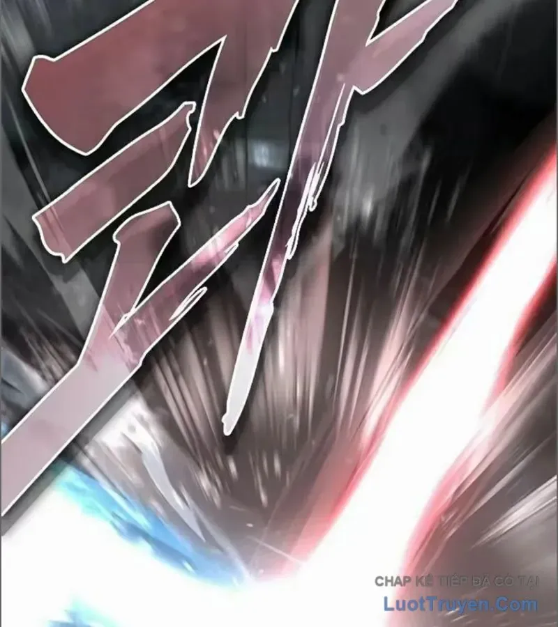 Cuồng Nhân Võ Lâm Giới Chapter 19 - Trang 41