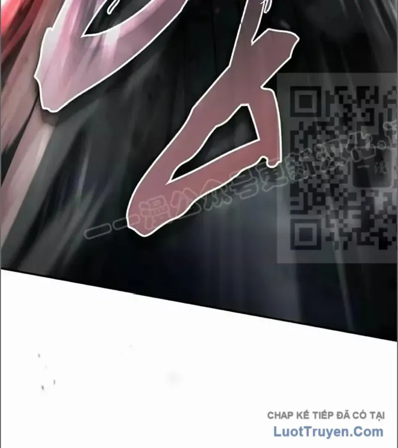 Cuồng Nhân Võ Lâm Giới Chapter 19 - Trang 43