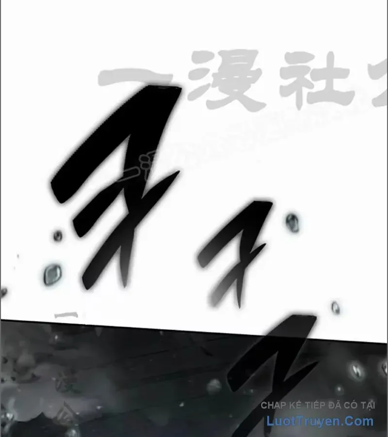 Cuồng Nhân Võ Lâm Giới Chapter 19 - Trang 44