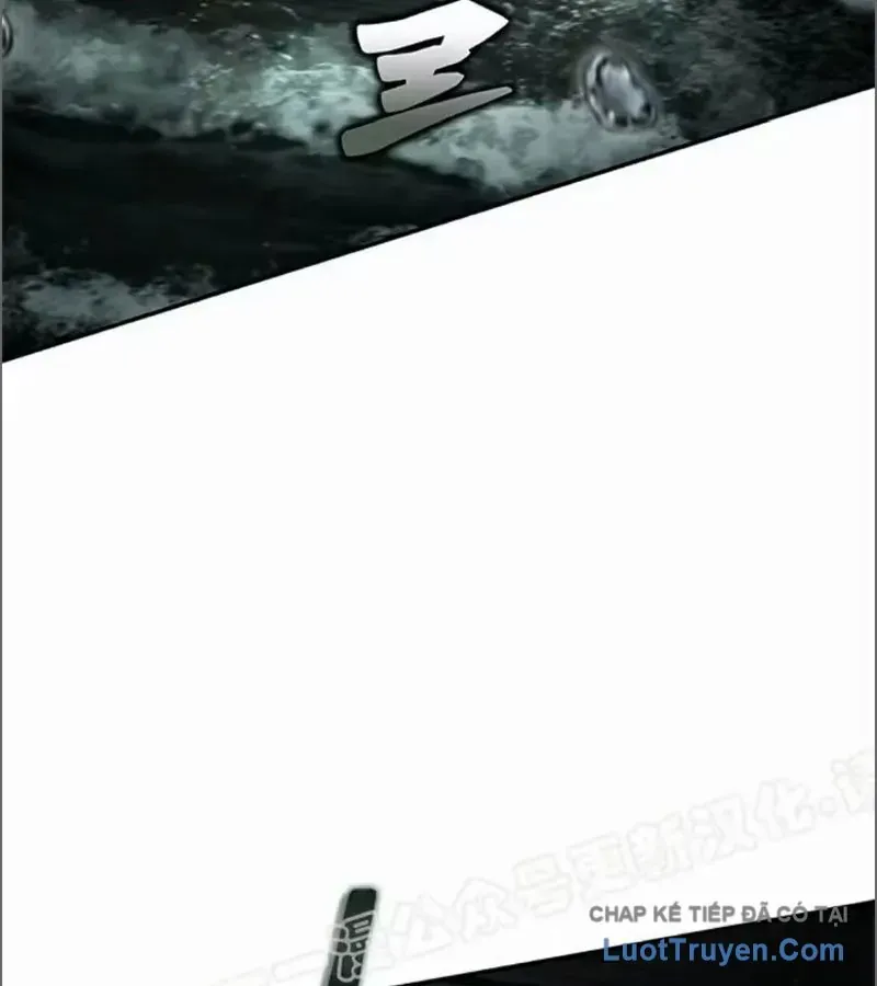 Cuồng Nhân Võ Lâm Giới Chapter 19 - Trang 46