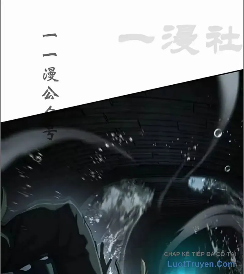Cuồng Nhân Võ Lâm Giới Chapter 19 - Trang 48