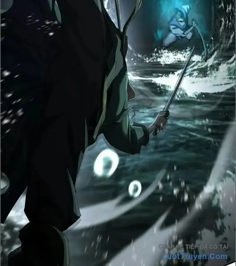 Cuồng Nhân Võ Lâm Giới Chapter 19 - Trang 49