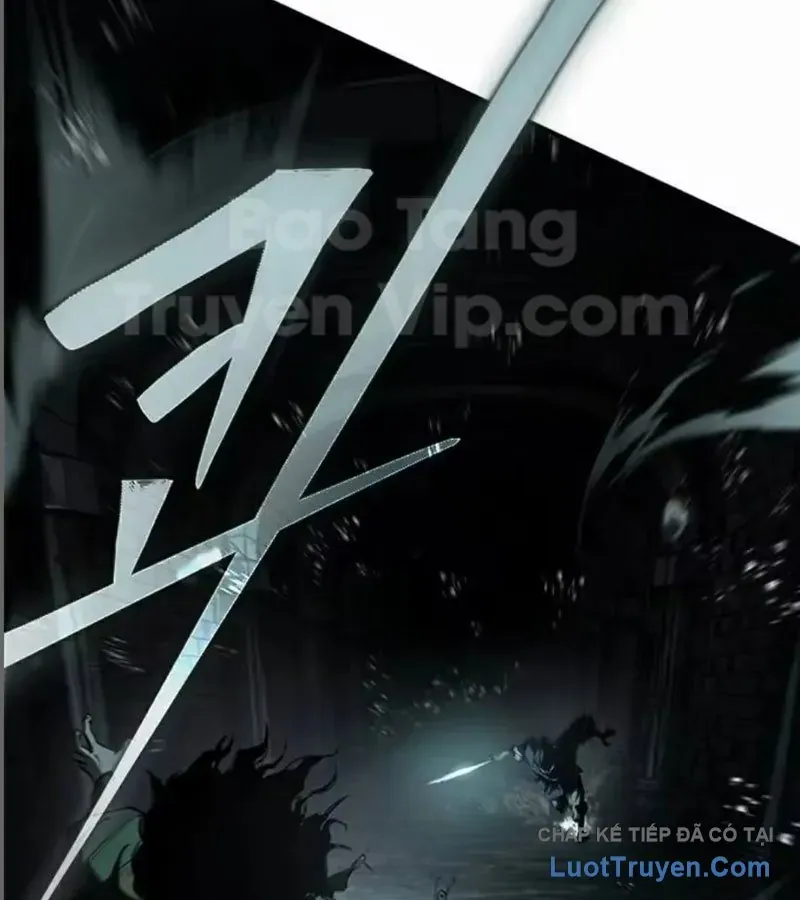 Cuồng Nhân Võ Lâm Giới Chapter 19 - Trang 5
