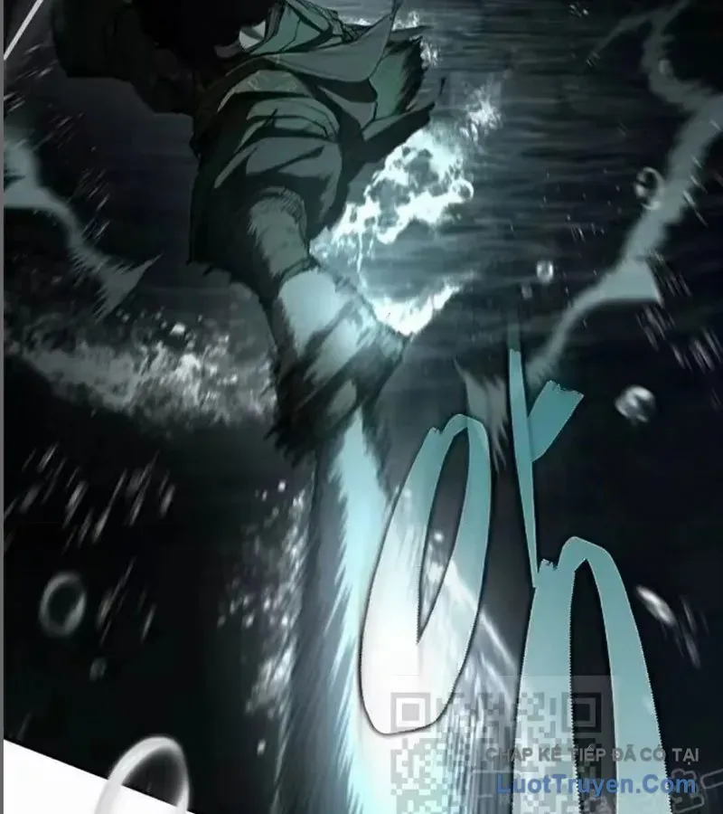 Cuồng Nhân Võ Lâm Giới Chapter 19 - Trang 6