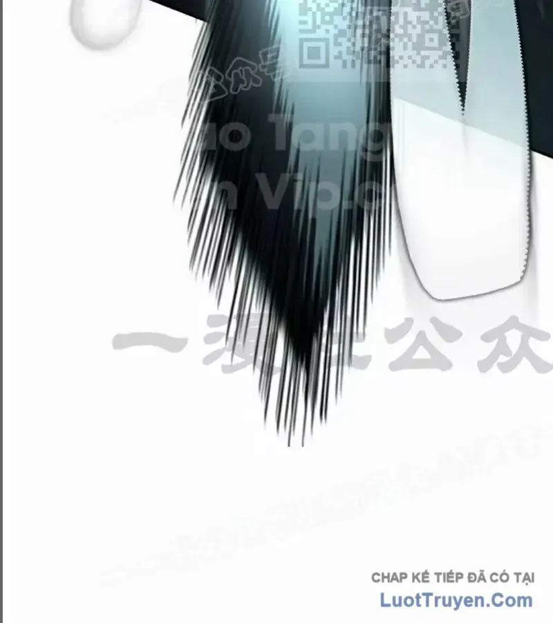 Cuồng Nhân Võ Lâm Giới Chapter 19 - Trang 7