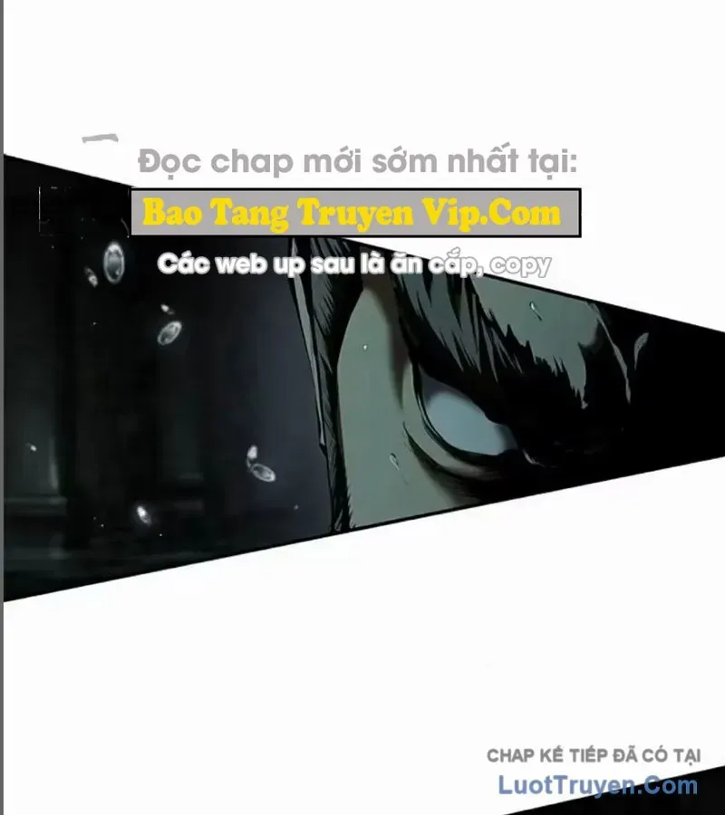 Cuồng Nhân Võ Lâm Giới Chapter 19 - Trang 8