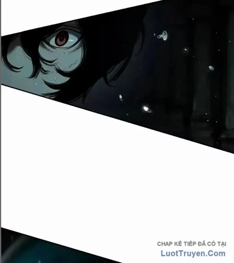 Cuồng Nhân Võ Lâm Giới Chapter 19 - Trang 9